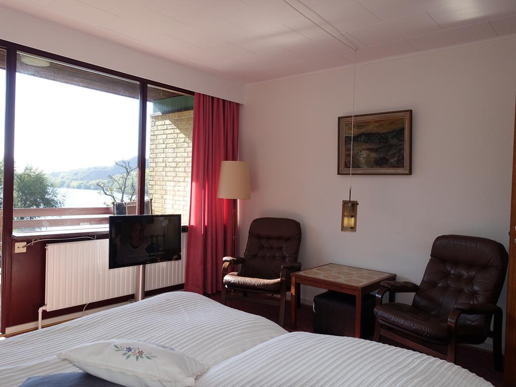 Hotel Hammerso Allinge-Sandvig Habitación foto