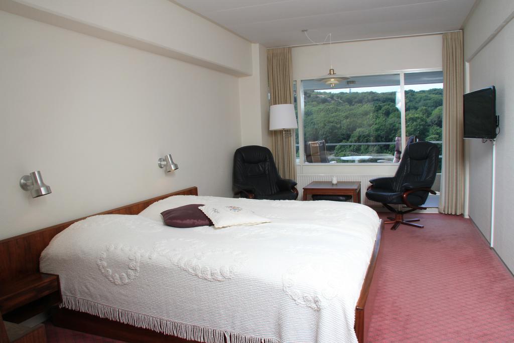 Hotel Hammerso Allinge-Sandvig Habitación foto